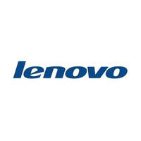 Lenovo ThinkPlus ePac 3Y Onsite, NBD (04W8409)